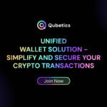 Experience Gasless $TICS Transactions For Your Trading