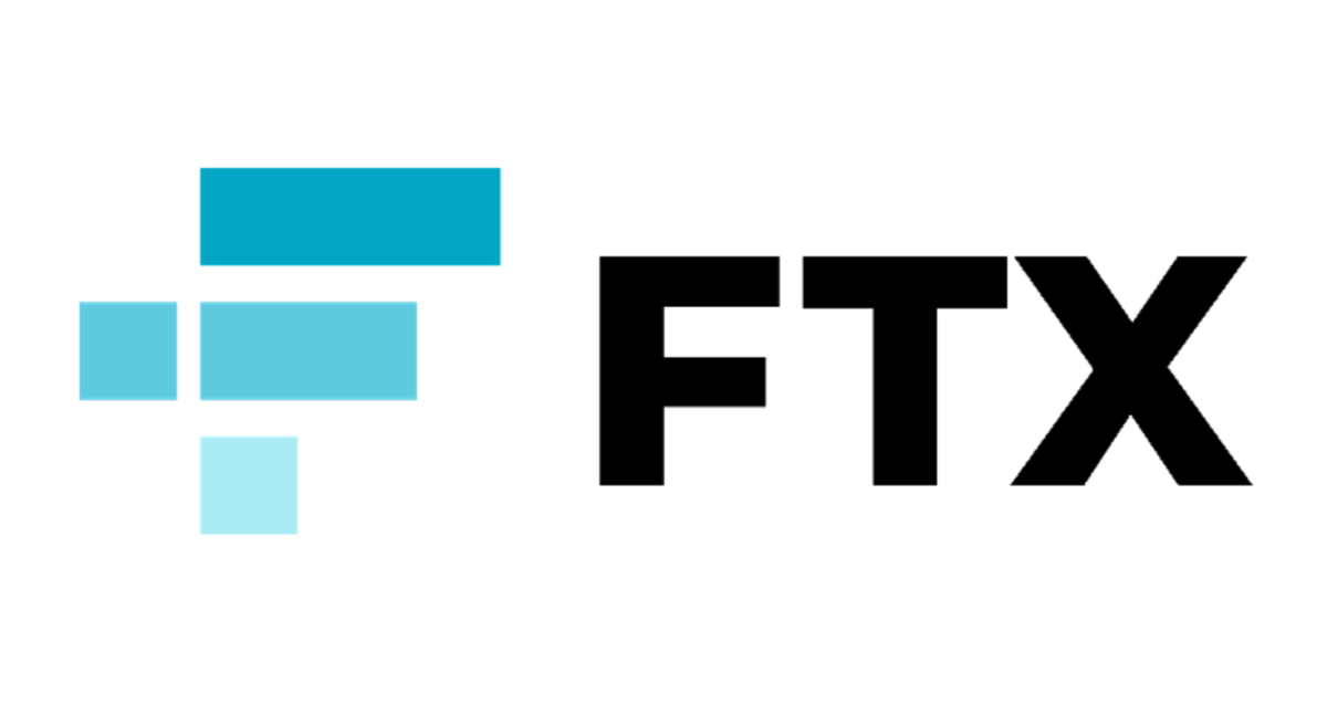 FTX exchange settles $600M Robinhood shares dispute with Emergent for $14M