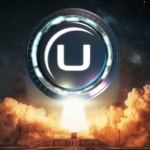 Galactic Gaming Platform Unioverse Announces UNIO Public Token Sale