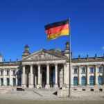 Germany shuts down 47 crypto exchanges for their role in facilitating criminal activities