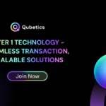 Get Exclusive Early Access to Qubetics Presale for Gasless Transactions and Native Coin Utility