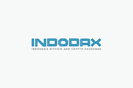 Indonesian crypto exchange Indodax has incurred substantial financial losses up to $15 million due to a recent cyberattack