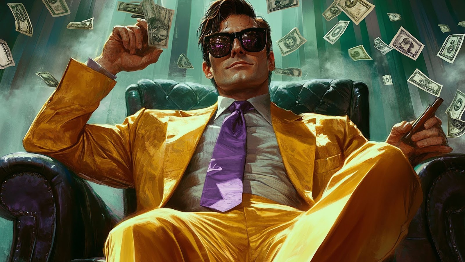Invest $200 Today in These Altcoins for a Chance to Make $1 Million by 2026