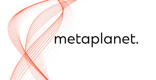 Japanese investment firm Metaplanet announces a partnership with SBI VC Trade