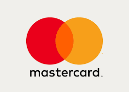 Mastercard partners with Mercuryo to launch a self-custodial euro-dominated crypto debit card