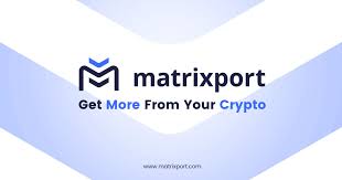 Matrixport announces the all-cash acquisition of Crypto Finance