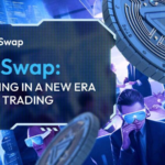 Maximize Your Advantage In The Crypto Market By Investing In The ETFSwap (ETFS) Last Presale Stage Before The Beta Platform Launch On September 28