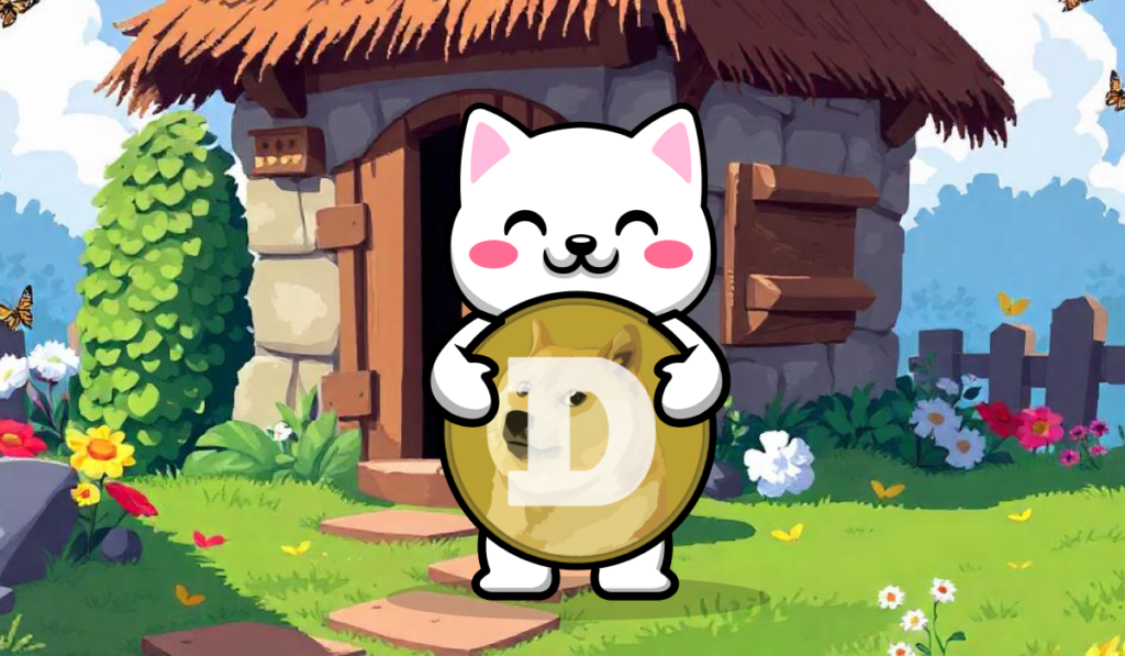 Meme Coins Unmasked: A Comparative Analysis Of Dogecoin Vs. Shiba Inu