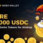 Owlto and Binance Launch a Web3 Airdrop Campaign