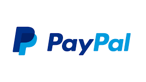 PayPal now allows US business accounts to buy, sell, and store cryptocurrency