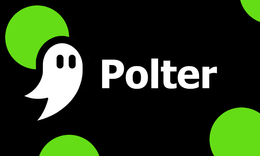 Polter.Finance is officially launched on the Base Chain, bridging the gap between Fantom and Base. Polter.Finance