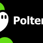 Polter.Finance is officially launched on the Base Chain, bridging the gap between Fantom and Base. Polter.Finance