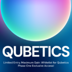 Qubetics Accelerates Asset Tokenization Platform and Marketplace with Exclusive Whitelist Benefits