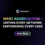 Qubetics Introducing QubeQode IDE for Easy Blockchain Development