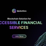 Qubetics Presale Nears, Set to Transform Blockchain with Innovative Solutions