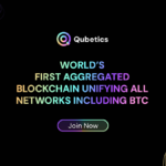 Qubetics Revolutionizes Blockchain Interoperability for a Unified Ecosystem