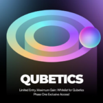 Qubetics Unveils Groundbreaking Features and Exclusive Whitelist Access!