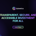 Reshape Investments Through Qubetics’ Asset Tokenization