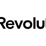 Revolut is advancing plans to launch its own stablecoin