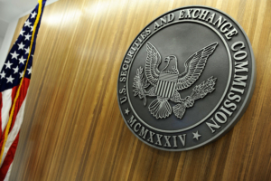 Ripple requests a delay on its $125M fine as its legal battle with the SEC continues