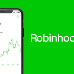 Robinhood and Revolut explore launching their own stablecoins