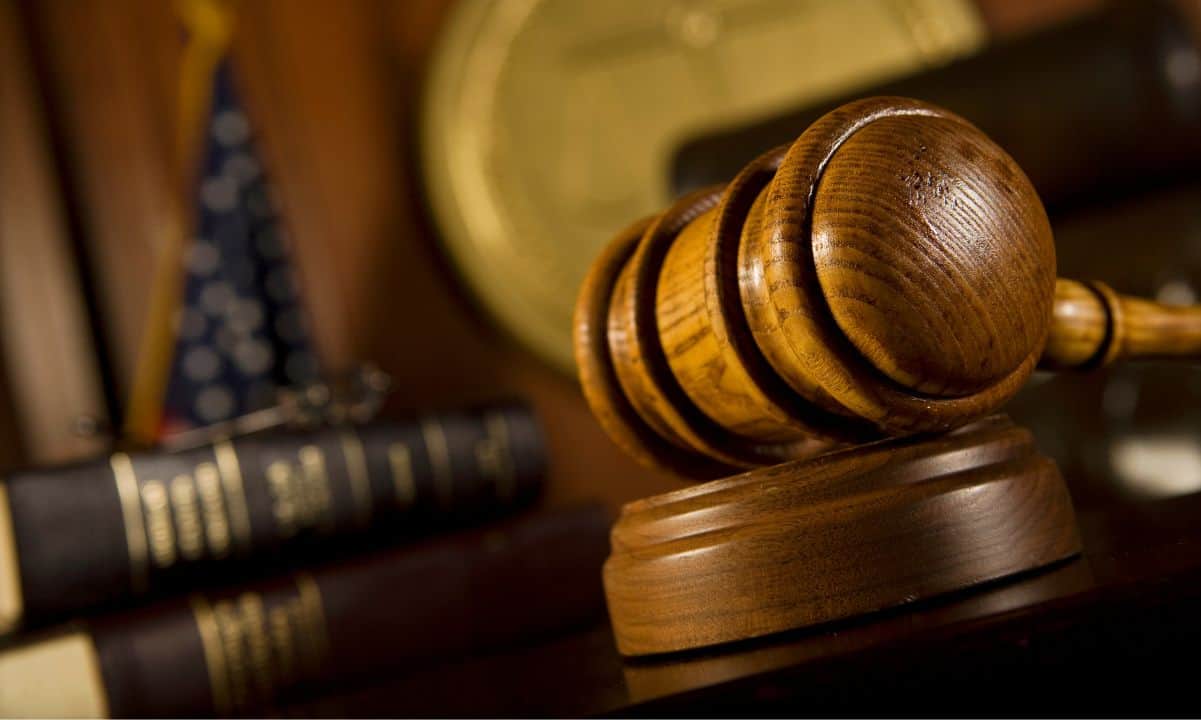 Roman Storm will face trial for alleged money laundering via Tornado Cash
