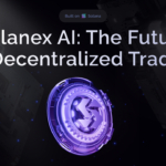 Solanex AI DEX Launches in Q4, Bringing AI to the Solana Traders