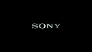 Sony's new Soneium blockchain testnet is live