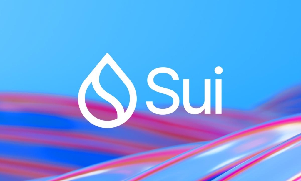 Sui Becomes Official Blockchain Partner for ONE Championship