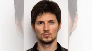 Telegram CEO Pavel Durov addresses his arrest in France, defending Telegram's commitment to privacy