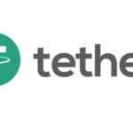 Tether has allocated $1.5 million to Sorted Wallet, a crypto wallet technology designed to enhance crypto adoption in underdeveloped regions