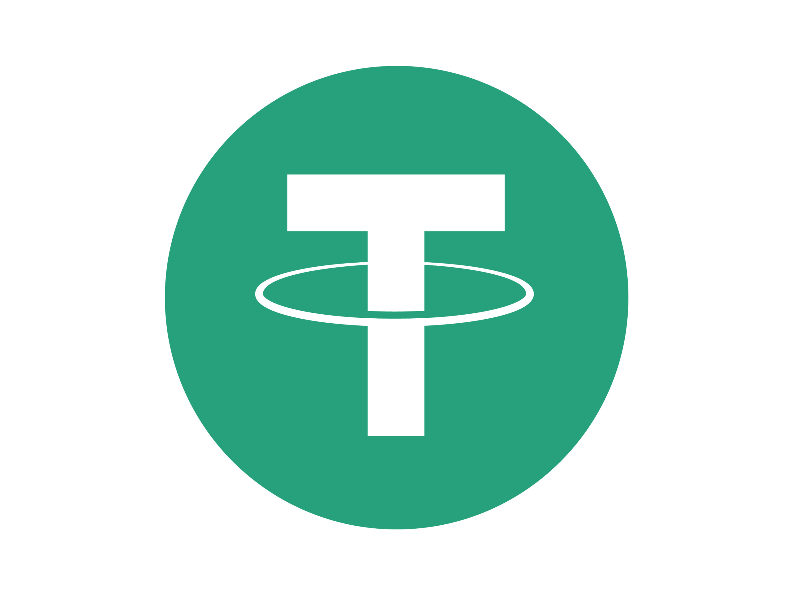 Tether invests $100 million in agricultural firm Adecoagro, marking a strategic shift