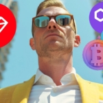 The Bitcoin Investor’s Secret: This Altcoin Could Rally 12,000% by Next Year!