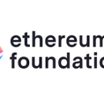 The Ethereum Foundation sells a total of 950 ETH worth over $2.2 million in the past three weeks