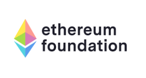 The Ethereum Foundation sells a total of 950 ETH worth over $2.2 million in the past three weeks