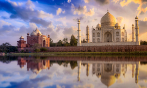 The Financial Intelligence Unit (FIU-India) of India is expected to approve two further offshore cryptocurrency exchanges