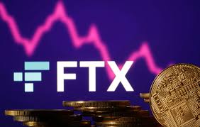 The SEC has issued a warning about FTX’s plans to use stablecoins and other crypto assets