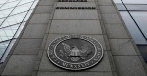 The SEC postpones its decision on options trading for several Ethereum ETFs