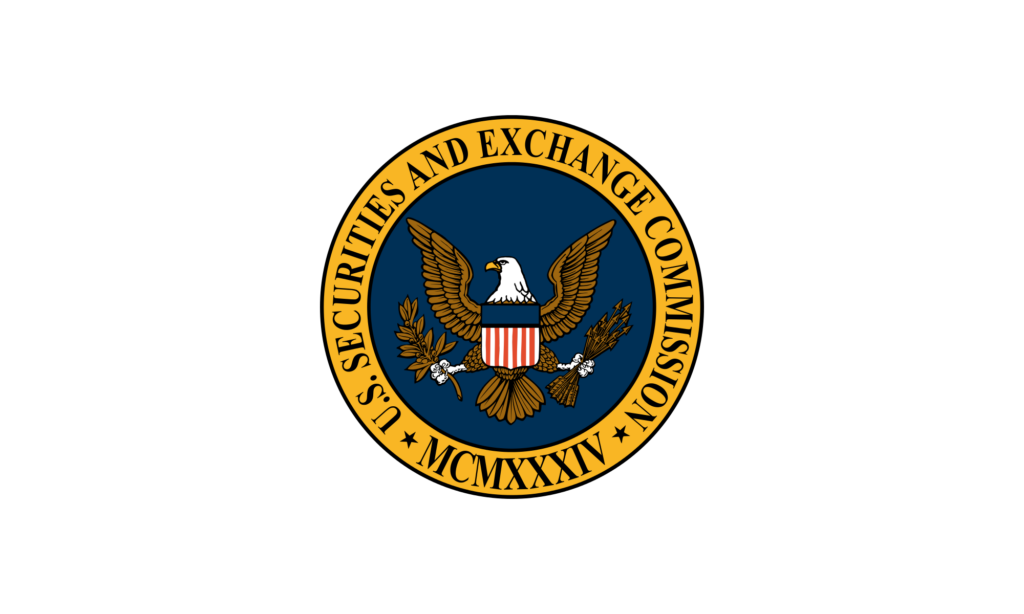 The US SEC collects over $4.68 billion in crypto fines during 2024