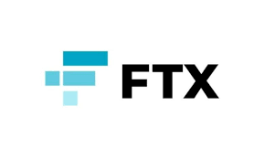 The US SEC raises objections to FTX's bankruptcy plan, citing legal concerns