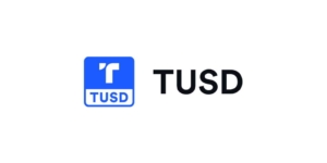 The US SEC reveals that nearly all of TrueUSD's reserves were invested in a risky offshore fund