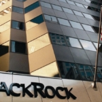 The US Securities and Exchange Commission (SEC) has sanctioned options trading on BlackRock's iShares Bitcoin Trust (IBIT)