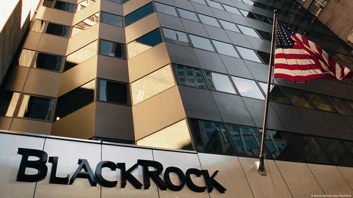 The SEC approves options trading for BlackRock’s Bitcoin ETF with strict oversight
