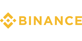 The conflict between Binance and Nigerian authorities has intensified as Tigran Gambaryan, an incarcerated executive, continues to deteriorate