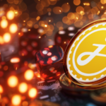 This New Altcoin Could Burn Over $50M of Tokens Next Year; JASMY, ICP Stuck In Down Spiral