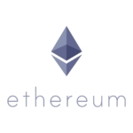 This past Tuesday marked a notable comeback for Ethereum spot ETFs, showcasing their best performance since early August