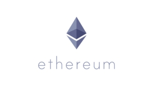 This past Tuesday marked a notable comeback for Ethereum spot ETFs, showcasing their best performance since early August