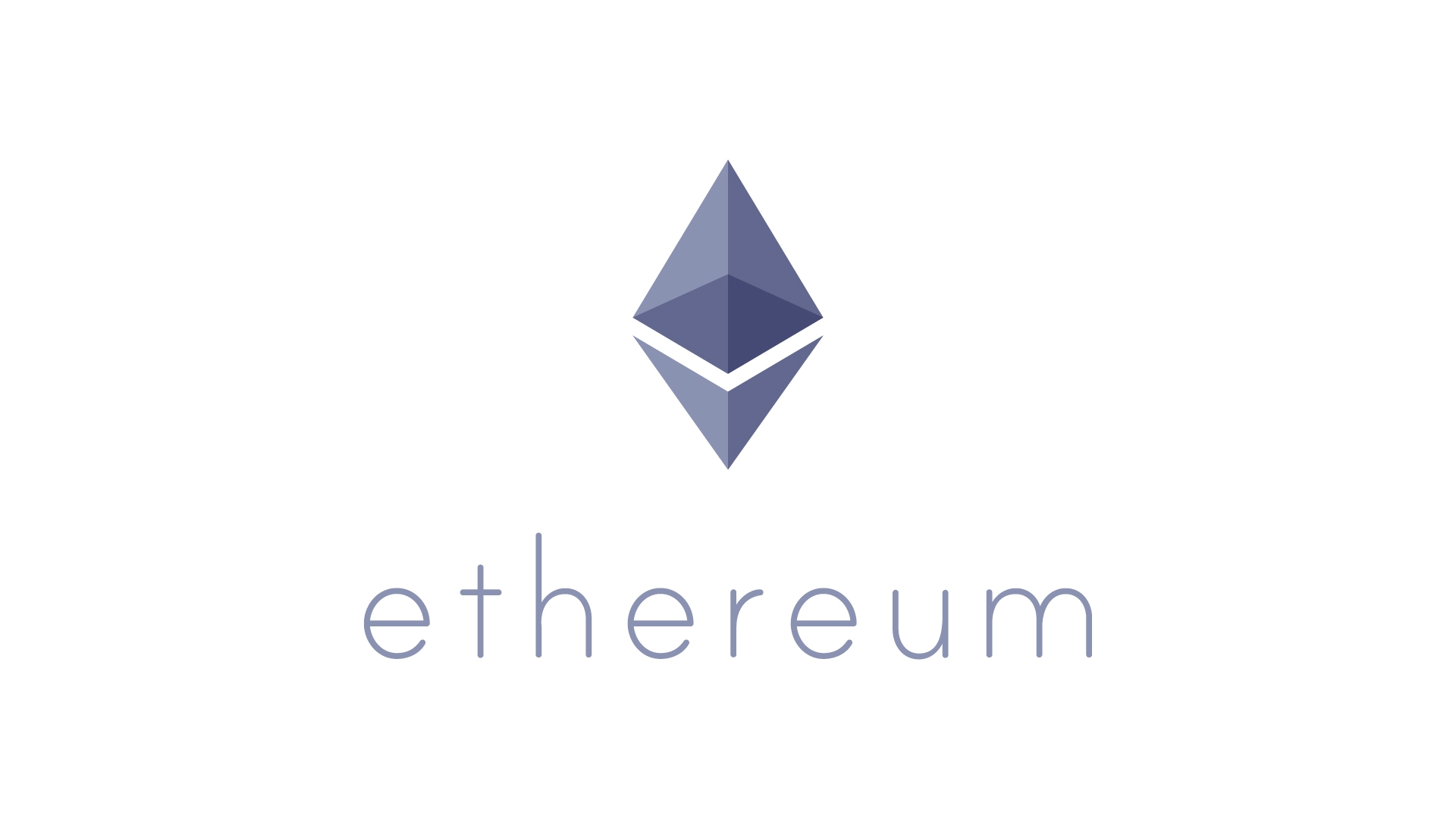 Ethereum spot ETFs see their best performance since August