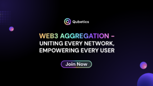 Transforming Blockchain Interactions As Qubetics Offering a Competitive Edge in Cross-Chain Transfers and Enhanced Security