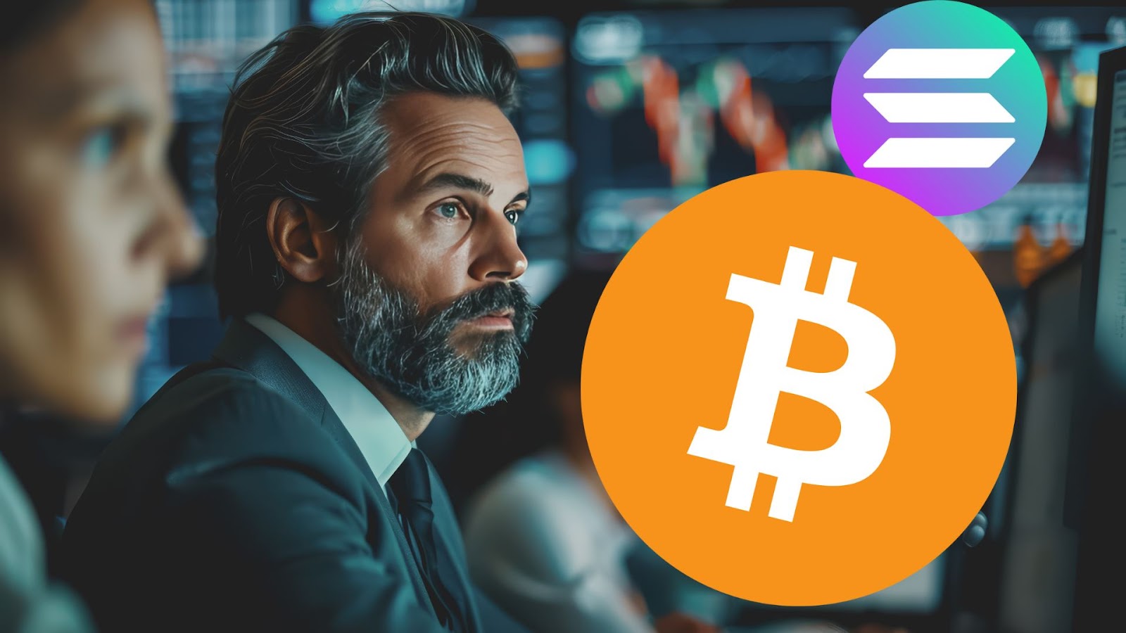 Turn $500 Into $1 Million: 3 Altcoins Set to Explode by 2025